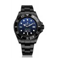 Sea-Dweller