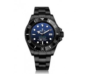 Sea-Dweller