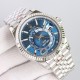 Rolex Sky-Dweller 326934-0003