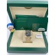 Rolex Sky-Dweller 336938-0002