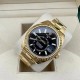 Rolex Sky-Dweller 336938-0002