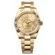 Rolex Sky-Dweller 336938-0001