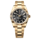 Rolex Sky-Dweller 336938-0002