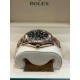 Rolex Sky-Dweller 336935-0004