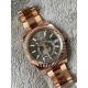 Rolex Sky-Dweller 336935-0004