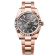 Rolex Sky-Dweller 336935-0004