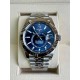 Rolex Sky-Dweller 326934-0003