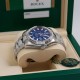 Rolex Sky-Dweller 326934-0003