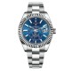 Rolex Sky-Dweller 326934-0003