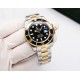 Rolex Submariner 126613LN