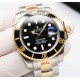 Rolex Submariner 126613LN