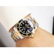 Rolex Submariner 126613LN