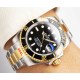 Rolex Submariner 126613LN