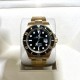 Rolex Submariner 126618LN