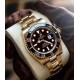 Rolex Submariner 126618LN