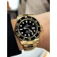 Rolex Submariner 126618LN