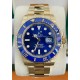 Rolex Submariner 126618LB