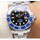 Rolex Submariner 126619LB-0003