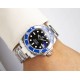 Rolex Submariner 126619LB-0003