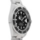 Rolex Submariner 126610LN-0001