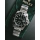 Rolex Submariner 126610LN-0001