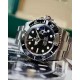 Rolex Submariner 126610LN-0001