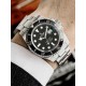 Rolex Submariner 126610LN-0001