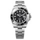 Rolex Submariner 126610LN-0001