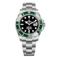 Submariner