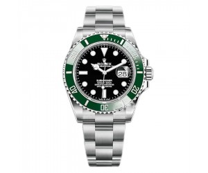 Submariner