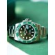 Rolex Submariner "Hulk" 116610LV