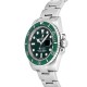 Rolex Submariner "Hulk" 116610LV