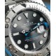 Rolex Yacht-Master 37mm 268622