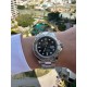 Rolex Yacht-Master 37mm 268622