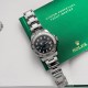 Rolex Yacht-Master 37mm 268622